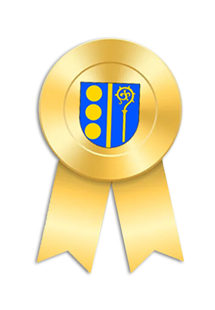 Obec