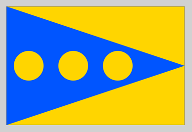 Znak obce